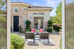 6067 Southerness Dr, El Dorado Hills, CA 95762 - Photo 36