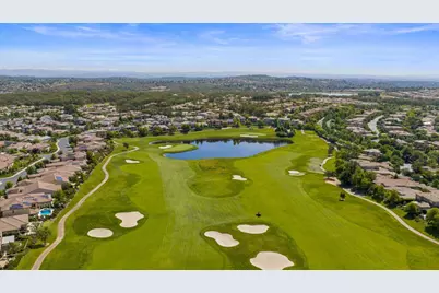 6067 Southerness Dr, El Dorado Hills, CA 95762 - Photo 42