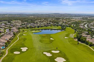 6067 Southerness Dr, El Dorado Hills, CA 95762 - Photo 42