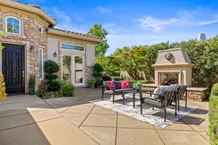 6067 Southerness Dr, El Dorado Hills, CA 95762 - Photo 1