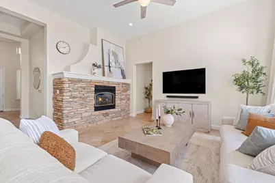 6067 Southerness Dr, El Dorado Hills, CA 95762 - Photo 18