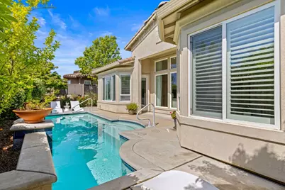 6067 Southerness Dr, El Dorado Hills, CA 95762 - Photo 38