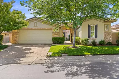 6067 Southerness Dr, El Dorado Hills, CA 95762 - Photo 2