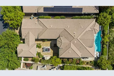 6067 Southerness Dr, El Dorado Hills, CA 95762 - Photo 40