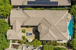 6067 Southerness Dr, El Dorado Hills, CA 95762 - Photo 40