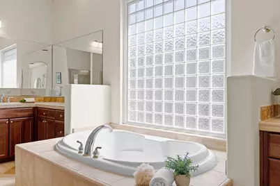 6067 Southerness Dr, El Dorado Hills, CA 95762 - Photo 22