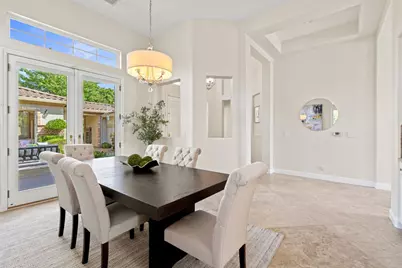 6067 Southerness Dr, El Dorado Hills, CA 95762 - Photo 10