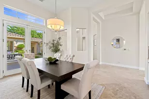 6067 Southerness Dr, El Dorado Hills, CA 95762 - Photo 10