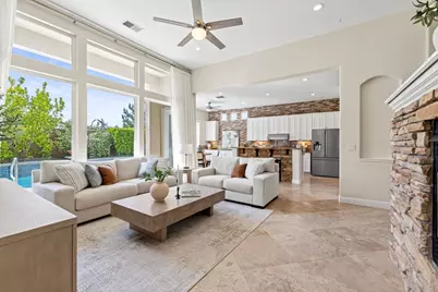 6067 Southerness Dr, El Dorado Hills, CA 95762 - Photo 14