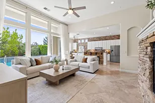 6067 Southerness Dr, El Dorado Hills, CA 95762 - Photo 14