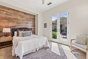 6067 Southerness Dr, El Dorado Hills, CA 95762 - Photo 32