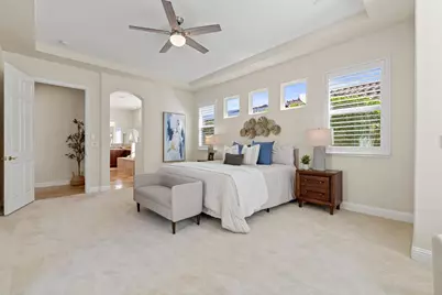 6067 Southerness Dr, El Dorado Hills, CA 95762 - Photo 20