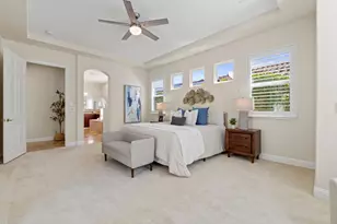 6067 Southerness Dr, El Dorado Hills, CA 95762 - Photo 20