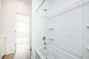 603 Santa Ynez Way B, Marina, CA 93933 - Photo 10
