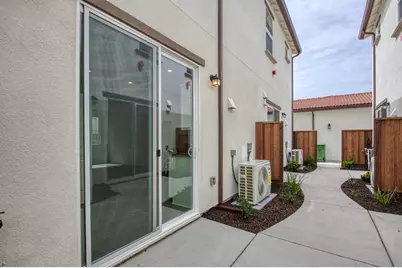 603 Santa Ynez Way B, Marina, CA 93933 - Photo 6