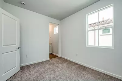603 Santa Ynez Way B, Marina, CA 93933 - Photo 8