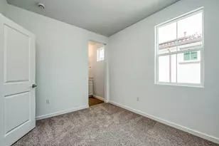 603 Santa Ynez Way B, Marina, CA 93933 - Photo 8