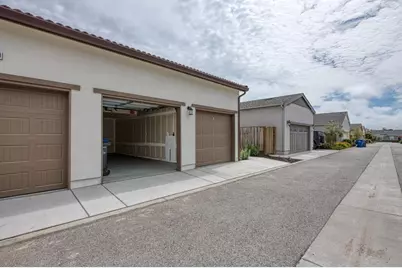 603 Santa Ynez Way B, Marina, CA 93933 - Photo 18
