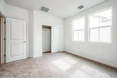 603 Santa Ynez Way B, Marina, CA 93933 - Photo 12