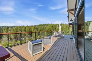 230 Fern Rock Way, Boulder Creek, CA 95006 - Photo 38