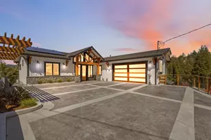 230 Fern Rock Way, Boulder Creek, CA 95006 - Photo 52