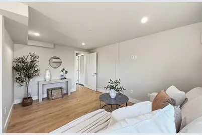 230 Fern Rock Way, Boulder Creek, CA 95006 - Photo 28