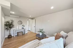 230 Fern Rock Way, Boulder Creek, CA 95006 - Photo 28