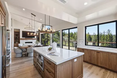 230 Fern Rock Way, Boulder Creek, CA 95006 - Photo 10