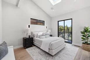 230 Fern Rock Way, Boulder Creek, CA 95006 - Photo 10