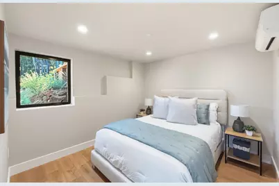 230 Fern Rock Way, Boulder Creek, CA 95006 - Photo 20