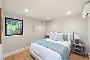 230 Fern Rock Way, Boulder Creek, CA 95006 - Photo 20