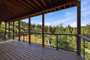 230 Fern Rock Way, Boulder Creek, CA 95006 - Photo 40
