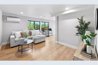 230 Fern Rock Way, Boulder Creek, CA 95006 - Photo 26