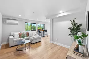 230 Fern Rock Way, Boulder Creek, CA 95006 - Photo 26