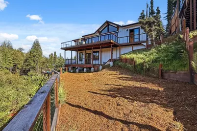 230 Fern Rock Way, Boulder Creek, CA 95006 - Photo 44