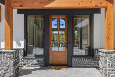 230 Fern Rock Way, Boulder Creek, CA 95006 - Photo 2