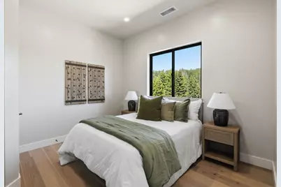 230 Fern Rock Way, Boulder Creek, CA 95006 - Photo 20
