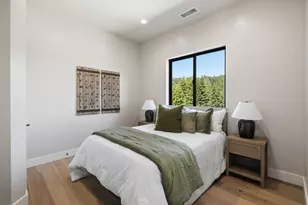 230 Fern Rock Way, Boulder Creek, CA 95006 - Photo 20