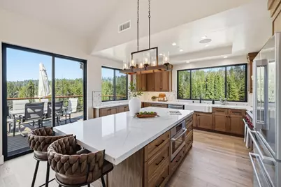 230 Fern Rock Way, Boulder Creek, CA 95006 - Photo 8