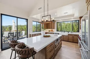 230 Fern Rock Way, Boulder Creek, CA 95006 - Photo 8