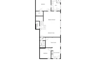 230 Fern Rock Way, Boulder Creek, CA 95006 - Photo 50
