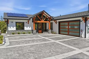 230 Fern Rock Way, Boulder Creek, CA 95006 - Photo 30