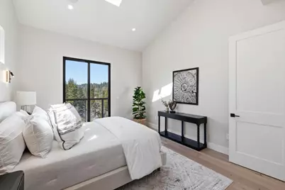 230 Fern Rock Way, Boulder Creek, CA 95006 - Photo 16