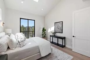 230 Fern Rock Way, Boulder Creek, CA 95006 - Photo 16