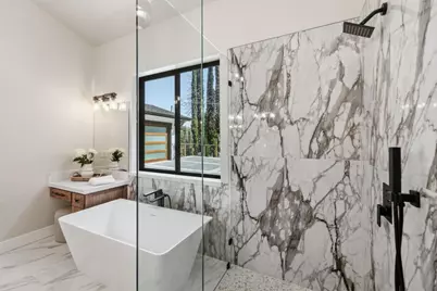230 Fern Rock Way, Boulder Creek, CA 95006 - Photo 18