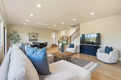 230 Fern Rock Way, Boulder Creek, CA 95006 - Photo 24