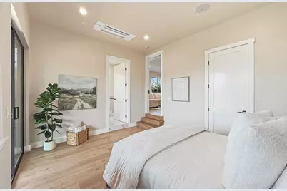 230 Fern Rock Way, Boulder Creek, CA 95006 - Photo 34