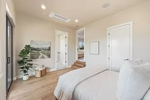 230 Fern Rock Way, Boulder Creek, CA 95006 - Photo 34
