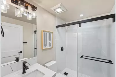 230 Fern Rock Way, Boulder Creek, CA 95006 - Photo 32