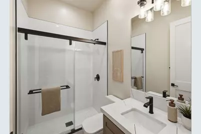 230 Fern Rock Way, Boulder Creek, CA 95006 - Photo 22
